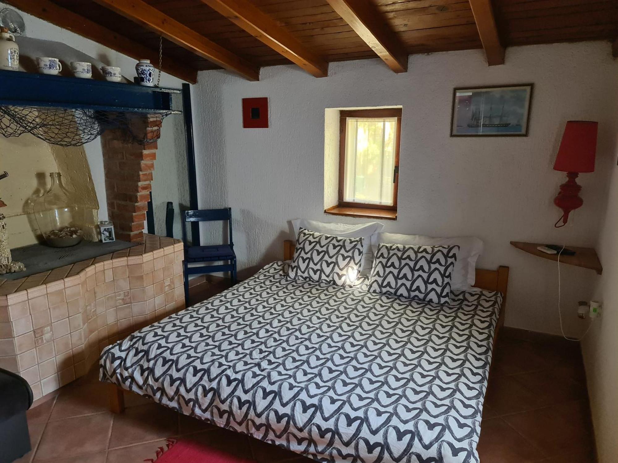 Apartments By The Sea Veli Losinj, Losinj - 19196 Szoba fotó